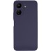 Чохол Silicone Cover Lakshmi Full Camera (AAA) для Xiaomi Redmi 13C 4G/5G / Poco C65 / Poco M6 5G