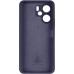 Чохол Silicone Cover Lakshmi Full Camera (AAA) для Xiaomi Redmi 13C 4G/5G / Poco C65 / Poco M6 5G