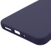Чохол Silicone Cover Lakshmi Full Camera (AAA) для Xiaomi Redmi 13C 4G/5G / Poco C65 / Poco M6 5G