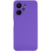 Чохол Silicone Cover Lakshmi Full Camera (AAA) для Xiaomi Redmi 13C 4G/5G / Poco C65 / Poco M6 5G