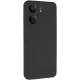 Чохол Silicone Cover Lakshmi Full Camera (AAA) для Xiaomi Redmi 13C 4G/5G / Poco C65 / Poco M6 5G