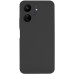 Чохол Silicone Cover Lakshmi Full Camera (AAA) для Xiaomi Redmi 13C 4G/5G / Poco C65 / Poco M6 5G