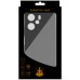Чохол Silicone Cover Lakshmi Full Camera (AAA) для Xiaomi Redmi 13C 4G/5G / Poco C65 / Poco M6 5G