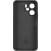 Чохол Silicone Cover Lakshmi Full Camera (AAA) для Xiaomi Redmi 13C 4G/5G / Poco C65 / Poco M6 5G