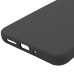 Чохол Silicone Cover Lakshmi Full Camera (AAA) для Xiaomi Redmi 13C 4G/5G / Poco C65 / Poco M6 5G