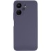 Чохол Silicone Cover Lakshmi Full Camera (AAA) для Xiaomi Redmi 13C 4G/5G / Poco C65 / Poco M6 5G