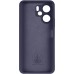 Чохол Silicone Cover Lakshmi Full Camera (AAA) для Xiaomi Redmi 13C 4G/5G / Poco C65 / Poco M6 5G