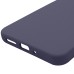 Чохол Silicone Cover Lakshmi Full Camera (AAA) для Xiaomi Redmi 13C 4G/5G / Poco C65 / Poco M6 5G