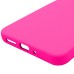 Чохол Silicone Cover Lakshmi Full Camera (AAA) для Xiaomi Redmi 13C 4G/5G / Poco C65 / Poco M6 5G