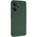 Чохол Silicone Cover Lakshmi Full Camera (AAA) для Xiaomi Redmi 13C 4G/5G / Poco C65 / Poco M6 5G