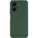 Чохол Silicone Cover Lakshmi Full Camera (AAA) для Xiaomi Redmi 13C 4G/5G / Poco C65 / Poco M6 5G