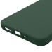 Чохол Silicone Cover Lakshmi Full Camera (AAA) для Xiaomi Redmi 13C 4G/5G / Poco C65 / Poco M6 5G