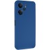 Чохол Silicone Cover Lakshmi Full Camera (AAA) для Xiaomi Redmi 13C 4G/5G / Poco C65 / Poco M6 5G