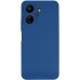 Чохол Silicone Cover Lakshmi Full Camera (AAA) для Xiaomi Redmi 13C 4G/5G / Poco C65 / Poco M6 5G