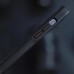 TPU+PC чохол Metal Buttons with Magnetic Fit Carbon Ring для Apple iPhone 15 (6.1 TPU+PC чохол Metal Buttons with Magnetic Fit Carbon Ring для Apple iPhone 15 (6.1