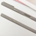 TPU+PC чохол Blueo Skin Friendly Frosted with Magnetic Fit для Apple iPhone 16 (6.1