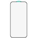 Захисне скло SKLO 3D для Apple iPhone 16 Pro Max (6.9