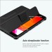 Уцінка Чохол-книжка Nillkin Bumper Pro для Apple iPad 10.2