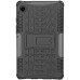 TPU+PC чохол Protector Stand для Samsung Galaxy Tab A9 (8.7'') TPU+PC чохол Protector Stand для Samsung Galaxy Tab A9 (8.7'')