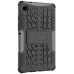 TPU+PC чохол Protector Stand для Samsung Galaxy Tab A9 (8.7'') TPU+PC чохол Protector Stand для Samsung Galaxy Tab A9 (8.7'')