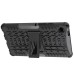TPU+PC чохол Protector Stand для Samsung Galaxy Tab A9 (8.7'') TPU+PC чохол Protector Stand для Samsung Galaxy Tab A9 (8.7'')