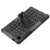 TPU+PC чохол Protector Stand для Samsung Galaxy Tab A9 (8.7'') TPU+PC чохол Protector Stand для Samsung Galaxy Tab A9 (8.7'')