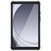 TPU+PC чохол Protector Stand для Samsung Galaxy Tab A9 (8.7'') TPU+PC чохол Protector Stand для Samsung Galaxy Tab A9 (8.7'')