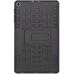TPU+PC чохол Protector Stand для Samsung Galaxy Tab S6 Lite 10.4