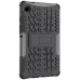 TPU+PC чохол Protector Stand для Samsung Galaxy Tab A9+ (11'')