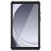 TPU+PC чохол Protector Stand для Samsung Galaxy Tab A9+ (11'')
