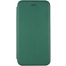 Шкіряний чохол-книжка Classy для Samsung Galaxy A06 Шкіряний чохол-книжка Classy для Samsung Galaxy A06