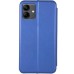 Шкіряний чохол-книжка Classy для Samsung Galaxy A06 Шкіряний чохол-книжка Classy для Samsung Galaxy A06