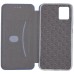 Шкіряний чохол-книжка Classy для Samsung Galaxy A06 Шкіряний чохол-книжка Classy для Samsung Galaxy A06