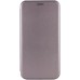 Шкіряний чохол-книжка Classy для Samsung Galaxy A06 Шкіряний чохол-книжка Classy для Samsung Galaxy A06