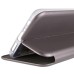 Шкіряний чохол-книжка Classy для Samsung Galaxy A06 Шкіряний чохол-книжка Classy для Samsung Galaxy A06