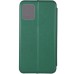 Шкіряний чохол-книжка Classy для Samsung Galaxy A06 Шкіряний чохол-книжка Classy для Samsung Galaxy A06