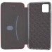 Шкіряний чохол-книжка Classy для Samsung Galaxy A06 Шкіряний чохол-книжка Classy для Samsung Galaxy A06