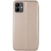 Шкіряний чохол-книжка Classy для Samsung Galaxy A06 Шкіряний чохол-книжка Classy для Samsung Galaxy A06