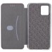 Шкіряний чохол-книжка Classy для Samsung Galaxy A06 Шкіряний чохол-книжка Classy для Samsung Galaxy A06