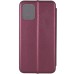 Шкіряний чохол-книжка Classy для Samsung Galaxy A06 Шкіряний чохол-книжка Classy для Samsung Galaxy A06