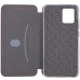 Шкіряний чохол-книжка Classy для Samsung Galaxy A06 Шкіряний чохол-книжка Classy для Samsung Galaxy A06