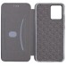 Шкіряний чохол-книжка Classy для Samsung Galaxy A06 Шкіряний чохол-книжка Classy для Samsung Galaxy A06