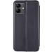 Шкіряний чохол-книжка Classy для Samsung Galaxy A06 Шкіряний чохол-книжка Classy для Samsung Galaxy A06