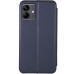 Шкіряний чохол-книжка Classy для Samsung Galaxy A06 Шкіряний чохол-книжка Classy для Samsung Galaxy A06