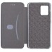 Шкіряний чохол-книжка Classy для Samsung Galaxy A06 Шкіряний чохол-книжка Classy для Samsung Galaxy A06