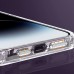 Чохол TPU Gorilla with Magnetic Fit для Apple iPhone 14 Pro (6.1