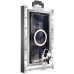 Чохол TPU Gorilla with Magnetic Fit для Apple iPhone 15 (6.1