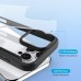 Чохол-книжка Dux Ducis Skin X Pro with Magnetic Fit для Apple iPhone 16 Pro Max (6.9 Чохол-книжка Dux Ducis Skin X Pro with Magnetic Fit для Apple iPhone 16 Pro Max (6.9