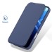 Чохол-книжка Dux Ducis Skin X Pro with Magnetic Fit для Apple iPhone 16 Pro Max (6.9 Чохол-книжка Dux Ducis Skin X Pro with Magnetic Fit для Apple iPhone 16 Pro Max (6.9