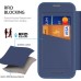Чохол-книжка Dux Ducis Skin X Pro with Magnetic Fit для Apple iPhone 16 Pro Max (6.9 Чохол-книжка Dux Ducis Skin X Pro with Magnetic Fit для Apple iPhone 16 Pro Max (6.9